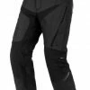 Textile Pants Spidi 4Season Evo Pants 1 Textile Pants Spidi 4Season Evo Pants -Motorcycle Pants Sales spidi4 season evo pants black