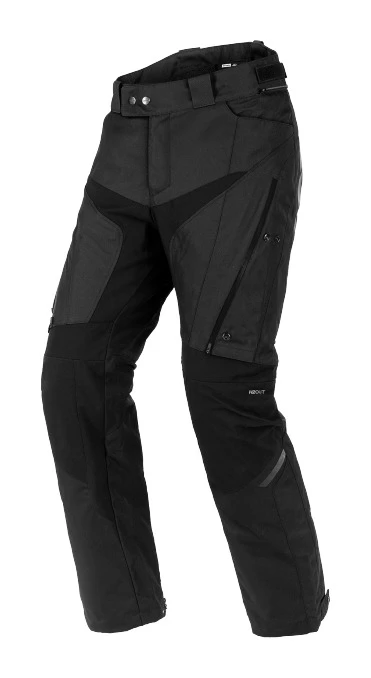 Textile Pants Spidi 4Season Evo Pants 3 Textile Pants Spidi 4Season Evo Pants