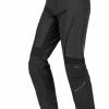 Women Who Ride Spidi 4Season Evo Women's Pants -Motorcycle Pants Sales spidi4 season evo womens pants black