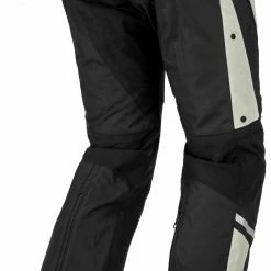 Textile Pants Spidi 4Season H2Out Pants -Motorcycle Pants Sales spidi4 season h2 out pants 1 scaled