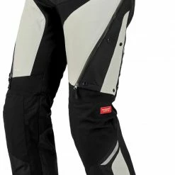 Textile Pants Spidi 4Season H2Out Pants -Motorcycle Pants Sales spidi4 season h2 out pants scaled