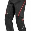Textile Pants Spidi 4Season H2Out Pants -Motorcycle Pants Sales spidi4 season h2 out pants black scaled