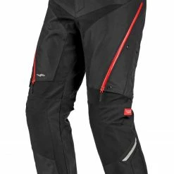 Textile Pants Spidi 4Season H2Out Pants