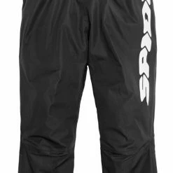 Riding Gear Spidi Allroad H2Out Pants -Motorcycle Pants Sales spidi all road pants black ice s black 3