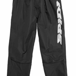 Riding Gear Spidi Allroad H2Out Pants -Motorcycle Pants Sales spidi all road pants black ice s black ice 3