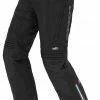Riding Gear Spidi Alpentrophy H2Out Pants -Motorcycle Pants Sales spidi alpentrophy h2 out pants black scaled
