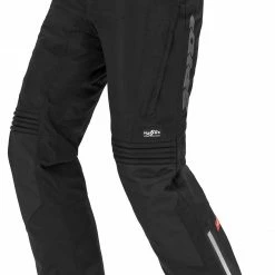 Riding Gear Spidi Alpentrophy H2Out Pants