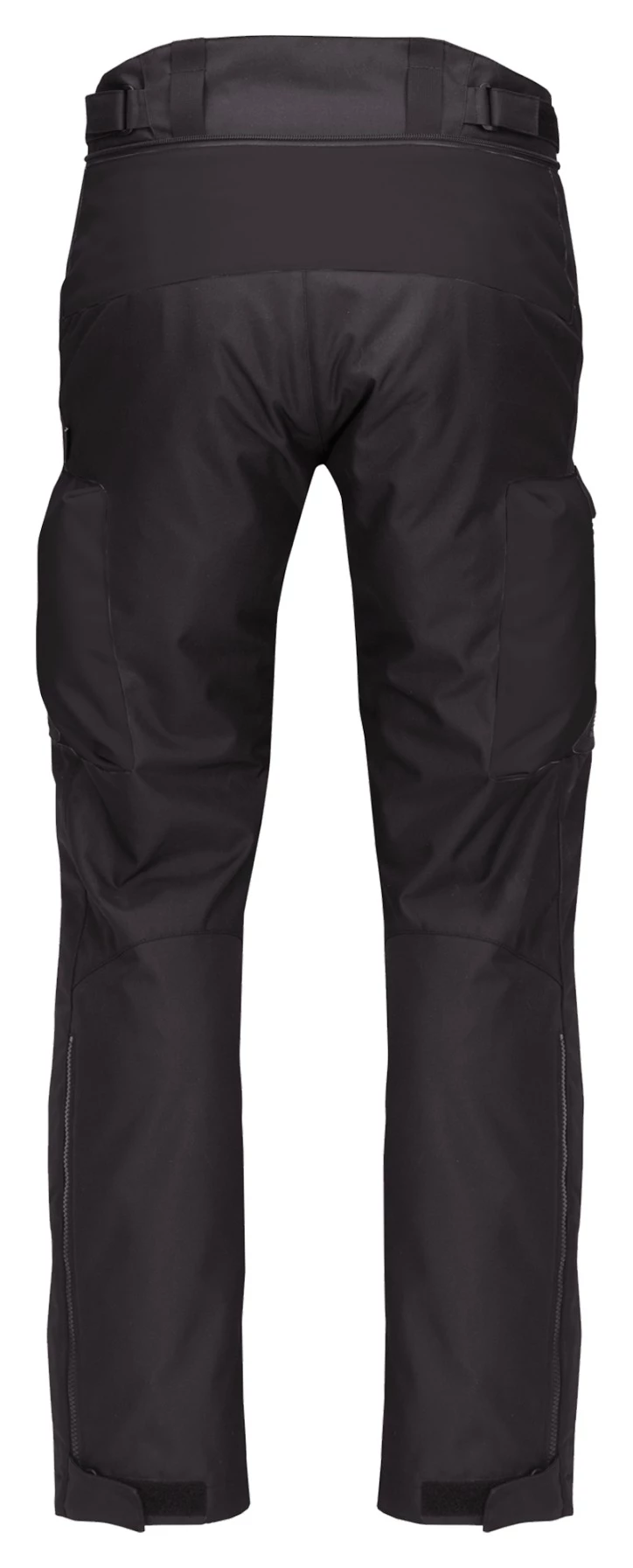 Riding Gear Spidi Crossmaster Pants 4 Riding Gear Spidi Crossmaster Pants - Image 2