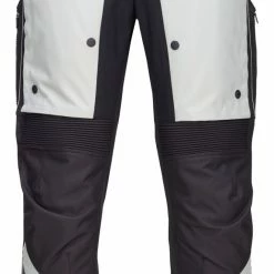 Riding Gear Spidi Crossmaster Pants 8 Riding Gear Spidi Crossmaster Pants -Motorcycle Pants Sales spidi crossmaster pants black 2