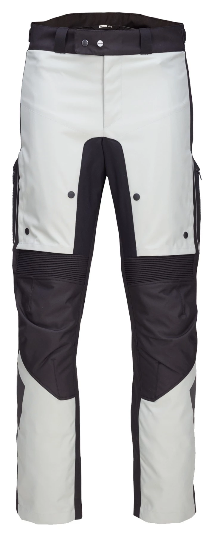 Riding Gear Spidi Crossmaster Pants 5 Riding Gear Spidi Crossmaster Pants - Image 3