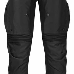 Riding Gear Spidi Crossmaster Pants