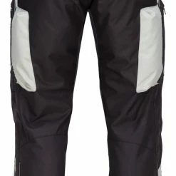 Riding Gear Spidi Crossmaster Pants 9 Riding Gear Spidi Crossmaster Pants -Motorcycle Pants Sales spidi crossmaster pants black 3