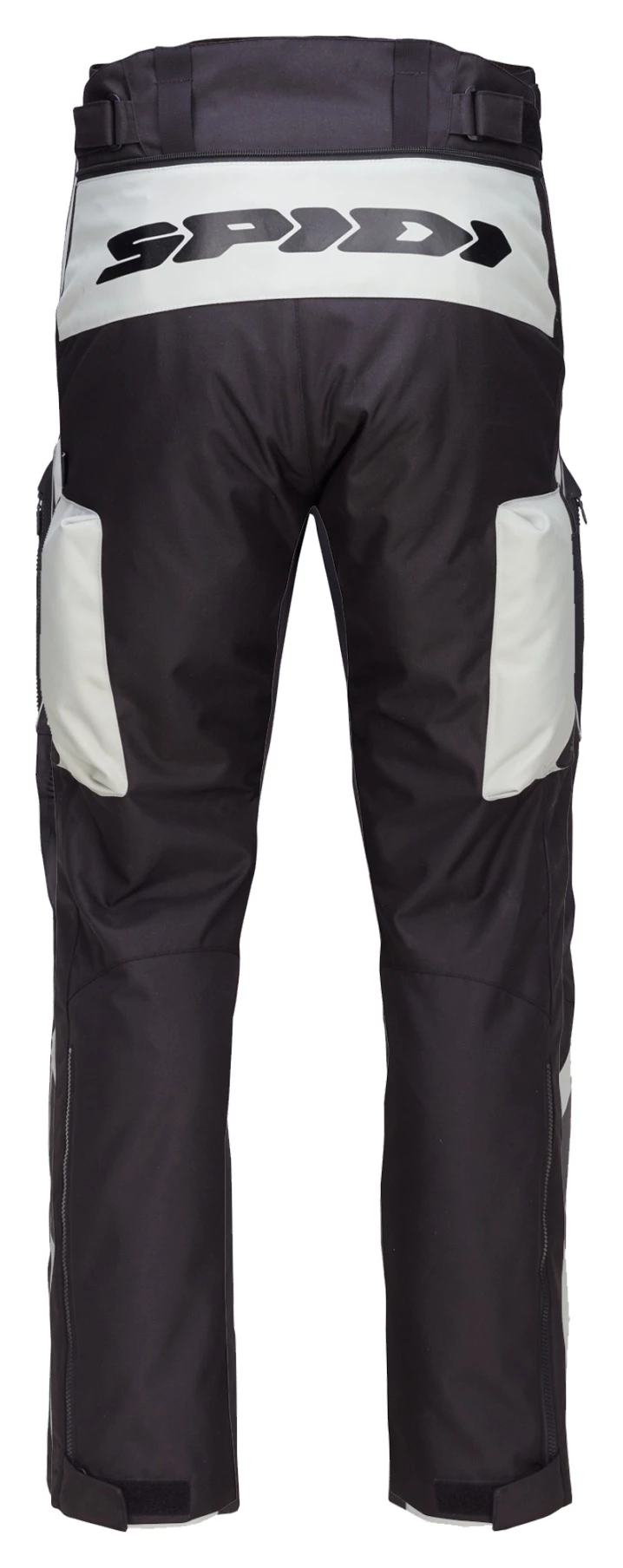 Riding Gear Spidi Crossmaster Pants 6 Riding Gear Spidi Crossmaster Pants - Image 4