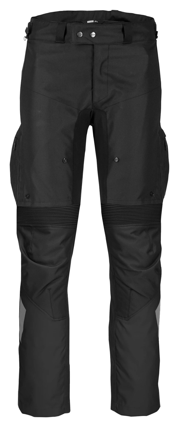 Riding Gear Spidi Crossmaster Pants 3 Riding Gear Spidi Crossmaster Pants