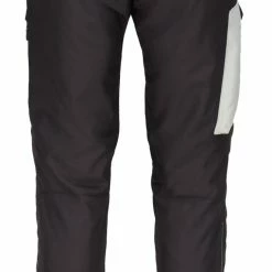 Women Who Ride Spidi Crossmaster Women’s Pants