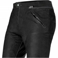 Riding Gear Spidi Evotourer Pants (Size 50) -Motorcycle Pants Sales spidi evotourer pants 2