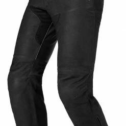 Riding Gear Spidi Evotourer Pants (Size 50)