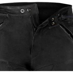 Riding Gear Spidi Evotourer Pants (Size 50) -Motorcycle Pants Sales spidi evotourer pants 3