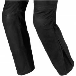 Riding Gear Spidi Evotourer Pants (Size 50) -Motorcycle Pants Sales spidi evotourer pants 4