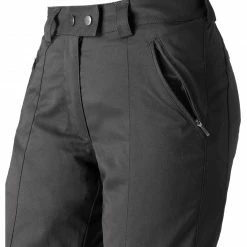 Women Who Ride Spidi Glance 2 Women's Pants 9 Women Who Ride Spidi Glance 2 Women's Pants -Motorcycle Pants Sales spidi glance2 womens pants black 1