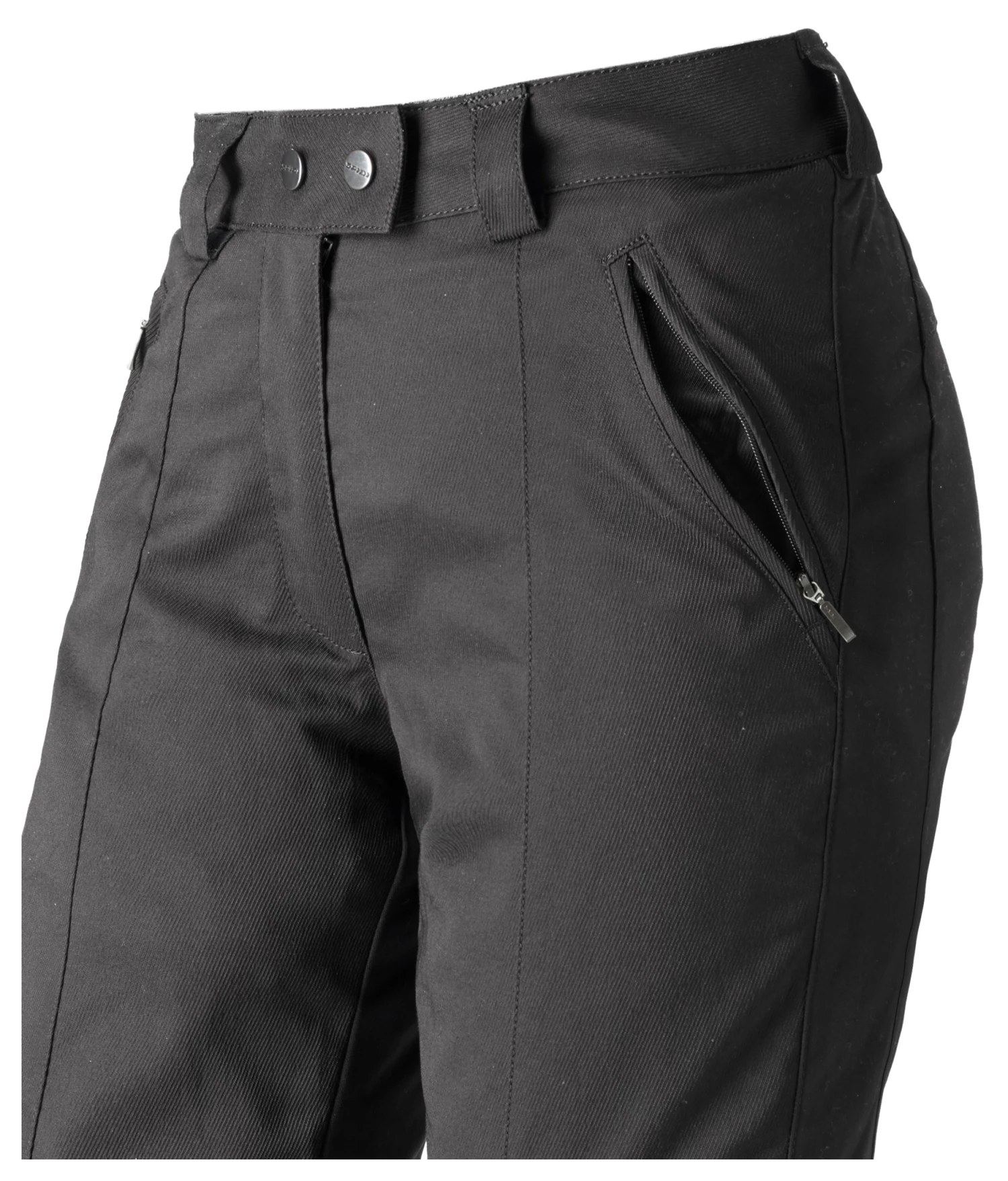 Women Who Ride Spidi Glance 2 Women's Pants 4 Women Who Ride Spidi Glance 2 Women's Pants - Image 2