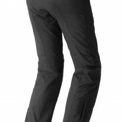 Women Who Ride Spidi Glance 2 Women's Pants 10 Women Who Ride Spidi Glance 2 Women's Pants -Motorcycle Pants Sales spidi glance2 womens pants black 2 scaled