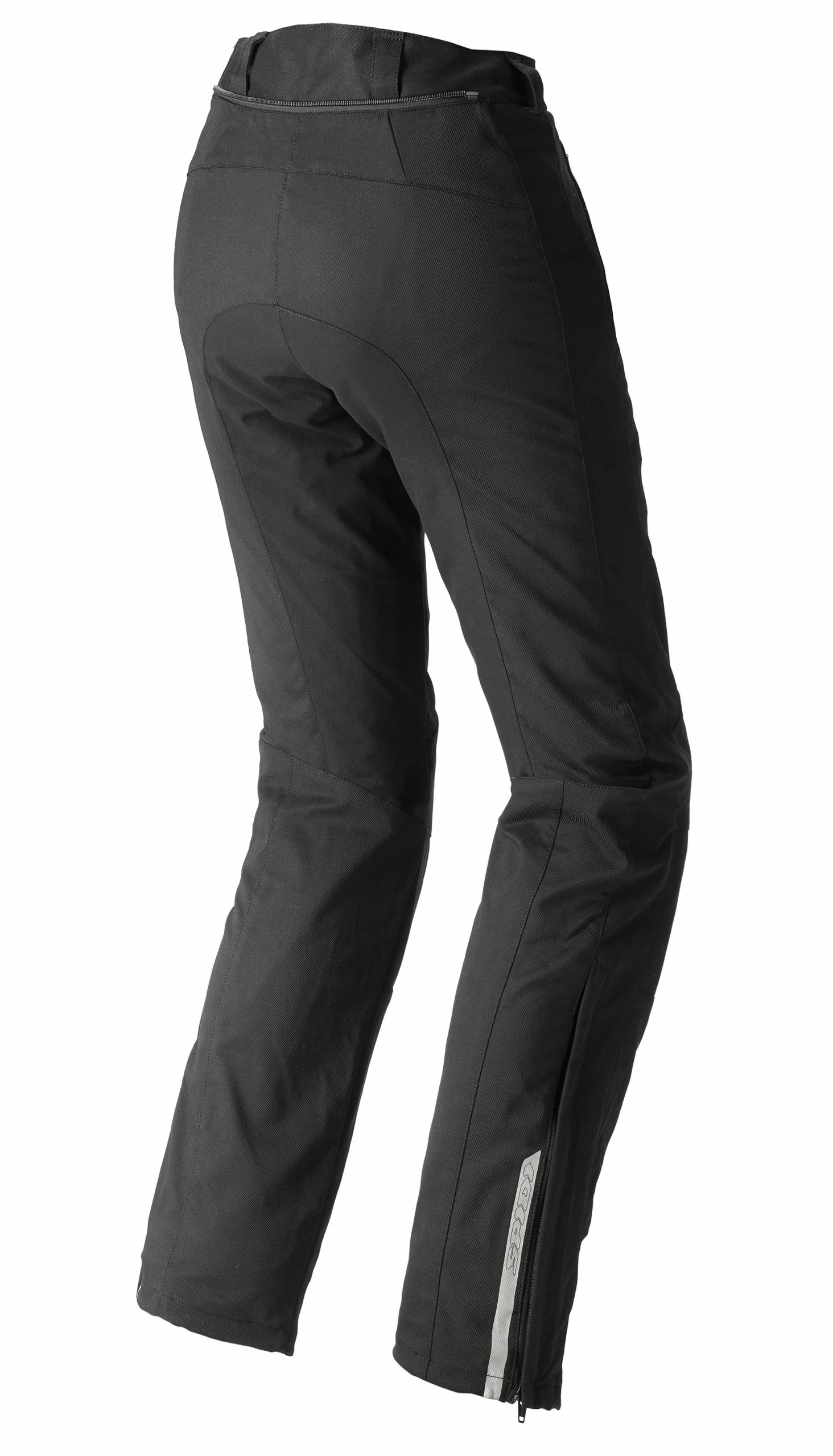 Women Who Ride Spidi Glance 2 Women's Pants 5 Women Who Ride Spidi Glance 2 Women's Pants - Image 3