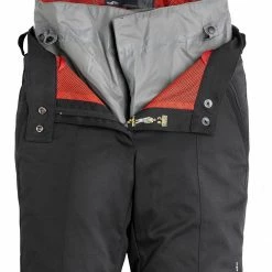 Women Who Ride Spidi Glance 2 Women's Pants 11 Women Who Ride Spidi Glance 2 Women's Pants -Motorcycle Pants Sales spidi glance2 womens pants black 3