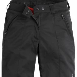 Women Who Ride Spidi Glance 2 Women's Pants 12 Women Who Ride Spidi Glance 2 Women's Pants -Motorcycle Pants Sales spidi glance2 womens pants black 4