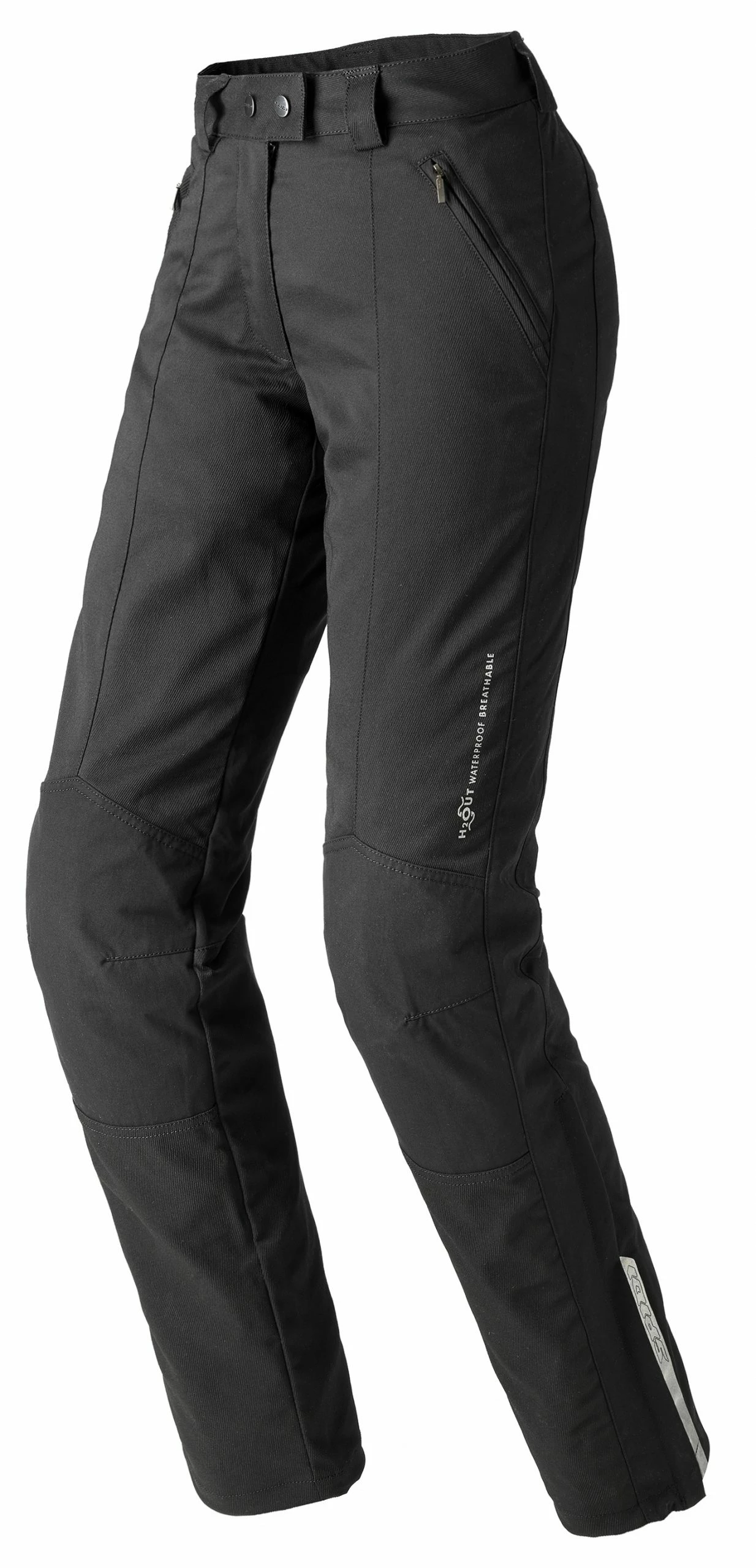 Women Who Ride Spidi Glance 2 Women's Pants 3 Women Who Ride Spidi Glance 2 Women's Pants