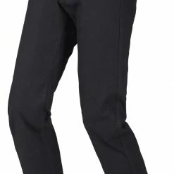Textile Pants Spidi J&Dyneema EVO Riding Jeans