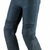 Textile Pants Spidi J Racing Jeans (Size 42) -Motorcycle Pants Sales spidi j racing jeans