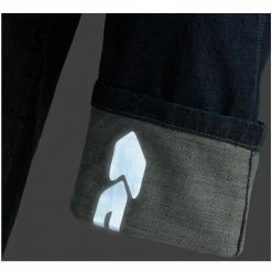 Textile Pants Spidi J Racing Jeans (Size 42) -Motorcycle Pants Sales spidi j racing jeans 2