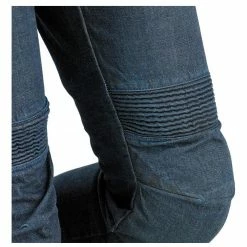 Textile Pants Spidi J Racing Jeans (Size 42) -Motorcycle Pants Sales spidi j racing jeans 3