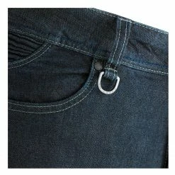 Textile Pants Spidi J Racing Jeans (Size 42) -Motorcycle Pants Sales spidi j racing jeans 5