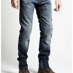 Riding Gear Spidi J-Tracker Jeans -Motorcycle Pants Sales spidi j tracker jeans scaled