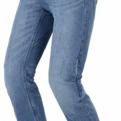 Riding Gear Spidi J-Tracker Jeans -Motorcycle Pants Sales spidi j tracker jeans light blue scaled
