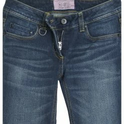 Women Who Ride Spidi J-Tracker Women's Jeans -Motorcycle Pants Sales spidi j tracker lady blue dark used dark stone washed 2