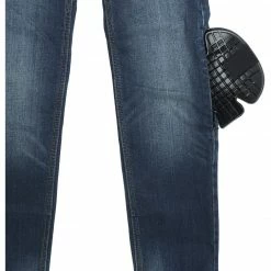 Women Who Ride Spidi J-Tracker Women's Jeans -Motorcycle Pants Sales spidi j tracker lady blue dark used dark stone washed 4 scaled