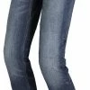 Women Who Ride Spidi J-Tracker Women's Jeans -Motorcycle Pants Sales spidi j tracker lady blue dark used dark stone washed scaled