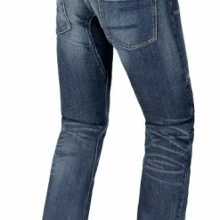 Motorcycle Pants Sales -Motorcycle Pants Sales spidi j tracker tech jeans blue 1