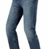 Textile Pants Spidi J-Tracker Tech Jeans -Motorcycle Pants Sales spidi j tracker tech jeans blue