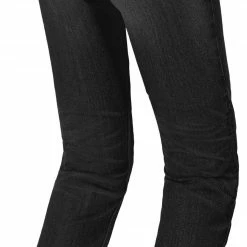 Women Who Ride Spidi J-Tracker Women's Jeans -Motorcycle Pants Sales spidi j tracker womens jeans 1 scaled