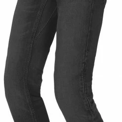Women Who Ride Spidi J-Tracker Women's Jeans -Motorcycle Pants Sales spidi j tracker womens jeans scaled