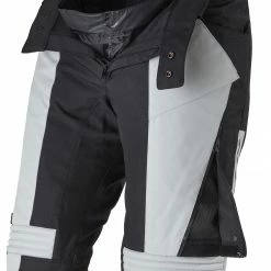 Riding Gear Spidi Modular Pants -Motorcycle Pants Sales spidi modular pants