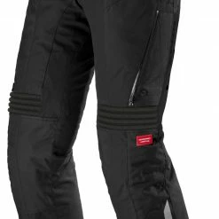 Riding Gear Spidi Modular Pants