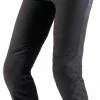 Women Who Ride Spidi Moto Pro Women's Leggings -Motorcycle Pants Sales spidi moto pro womens leggings scaled