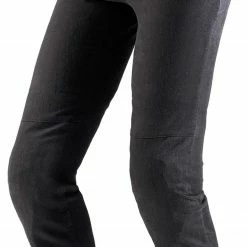 Women Who Ride Spidi Moto Pro Women's Leggings