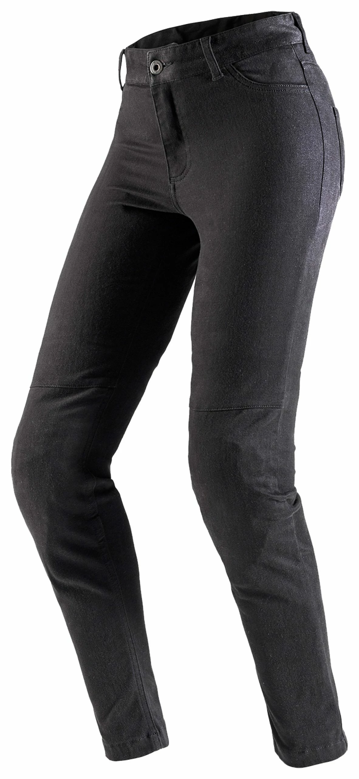 Women Who Ride Spidi Moto Pro Women's Leggings 3 Women Who Ride Spidi Moto Pro Women's Leggings