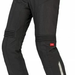 Mesh Pants Spidi Netrunner H2Out Pants